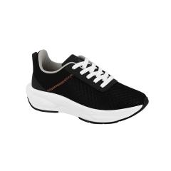 Thumbnail 1 do produto Tênis Infantil Casual Molekinho 021940