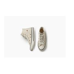 Thumbnail 4 do produto Tênis Chuck Taylor All Star Summer Metals Cano 021616