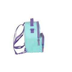 Thumbnail 4 do produto Lancheira Térmica Stitch Disney Luxcel 021667