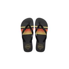 Thumbnail 1 do produto Chinelo Masculino Top Basic Havaianas 022196