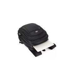 Thumbnail 7 do produto Mochila Costas Executiva Laptop Polo King 020152