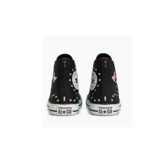 Thumbnail 5 do produto Tênis Chuck Taylor Bordado Cano Alto All Star 021611