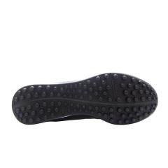 Thumbnail 3 do produto Chuteira Society Rio Preta/Dourada Oxn