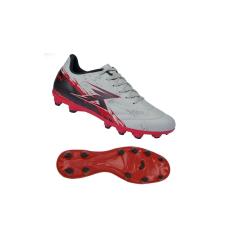Thumbnail 2 do produto Chuteira Campo Express Fit 6 OXN 022890