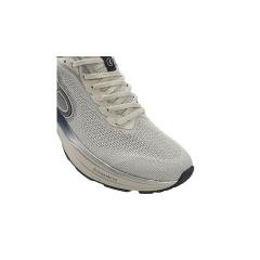 Thumbnail 5 do produto Tênis Esportivo Pride 4 Corrida Olympikus 021071