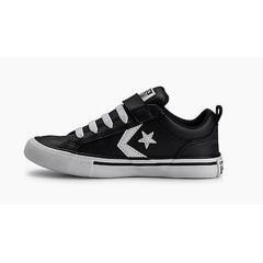 Thumbnail 2 do produto Tênis All Star Infantil Pro Blaze Strap 021510