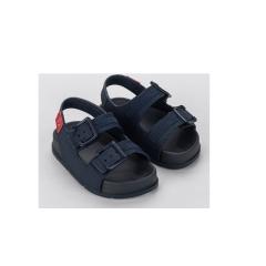 Thumbnail 3 do produto Sandália Papete Infantil Milço Cartago 020420