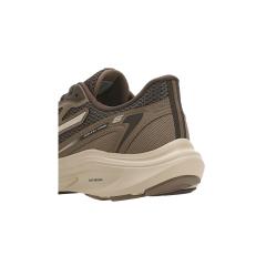 Thumbnail 4 do produto Tênis Hawk 6 Masculino Mizuno 021792