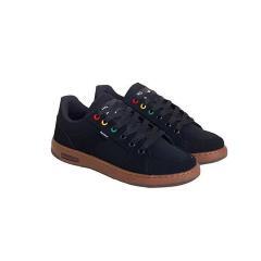 Thumbnail 2 do produto Tênis Casual Skatista Redikal 018212