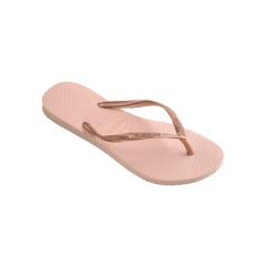 Thumbnail 2 do produto Chinelo Feminino Slim Havaianas 017773