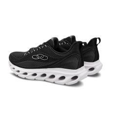 Thumbnail 2 do produto Tênis Esportivo Masculino Perfect 4 Olympikus 019501