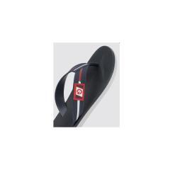 Thumbnail 2 do produto Chinelo Masculino Dedo Dublin II Cartago 020422