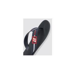 Thumbnail 2 do produto Chinelo Masculino Dedo Dublin II Cartago 020422