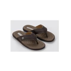 Thumbnail 3 do produto Chinelo Masculino Veneto III Cartago 020601