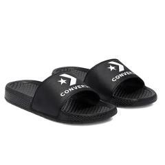 Thumbnail 2 do produto Chinelo All Star Slide 021518