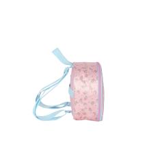 Thumbnail 2 do produto Lancheira Infantil My Melody Luxcel 021737