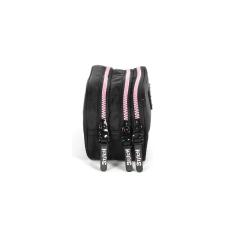 Thumbnail 3 do produto Estojo Juvenil Triplo Stitch Luxcel 021666