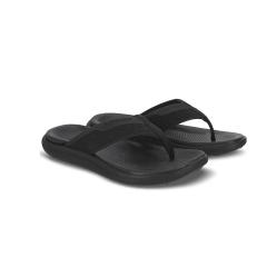 Thumbnail 4 do produto Chinelo Masculino Caraiva Olympikus 019780