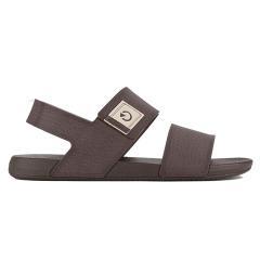 Thumbnail 1 do produto Sandália Masculina Dakar ll  Marrom Cartago