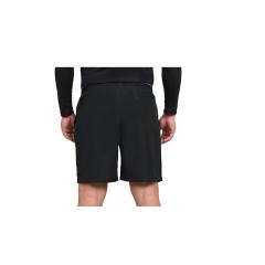 Thumbnail 3 do produto Bermuda de Treino Masculina Tennis Master 7 Mizuno 021407