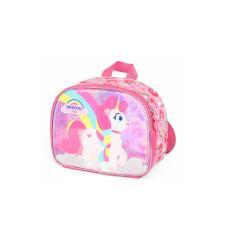 Thumbnail 4 do produto Lancheira Térmica Infantil Unicórnio Up4you 020226
