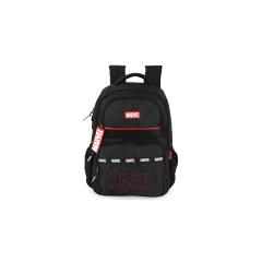Thumbnail 1 do produto Mochila Escolar Marvel Luxcel 022313