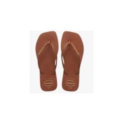 Thumbnail 1 do produto Chinelo Slim Square Logo Pop Up Havaianas 021720