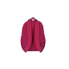 Thumbnail 3 do produto Mochila Juvenil Escolar ADV Luxcel 021672