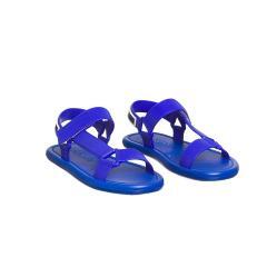 Thumbnail 2 do produto Sandália Papete Feminina PJ6679 Petite Jolie 019934