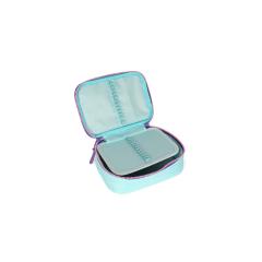 Thumbnail 2 do produto Estojo Box Stitch Juvenil Luxcel 021681