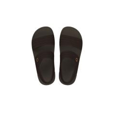 Thumbnail 2 do produto Sandália Masculina Duplo Ajuste Atlanta Cartago 021186