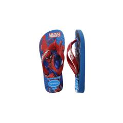 Thumbnail 4 do produto Chinelo Infantil Marvel Aranha/Venon Havaianas 022479