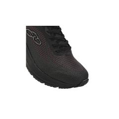 Thumbnail 3 do produto Tênis Esportivo Feminino Vibe Olympikus 021299