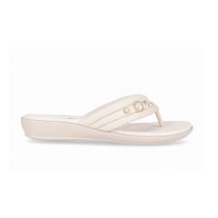 Thumbnail 1 do produto Chinelo Feminino Conforto Off Piccadilly 022254