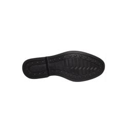 Thumbnail 3 do produto Botina Masculina Casual Couro Delles 022365