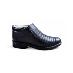 Thumbnail 1 do produto Sapato Masculino Couro Delles 022368