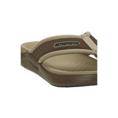 Thumbnail 3 do produto Chinelo Masculino Conforto Olympikus/921 019438