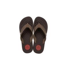 Thumbnail 1 do produto Chinelo Masculino Cartago Arizona 021218