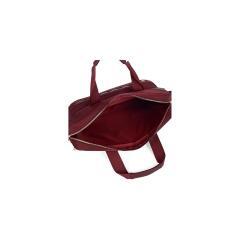 Thumbnail 3 do produto Pasta Executiva Laptop Polo King 021479