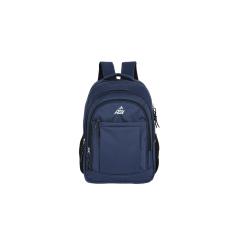 Thumbnail 3 do produto Mochila Juvenil Costas ADV Luxcel 021699