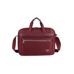 Thumbnail 1 do produto Pasta Executiva Laptop Polo King 021479