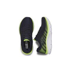 Thumbnail 2 do produto Tênis Infanil Esportivo Venum Olympikus 019492