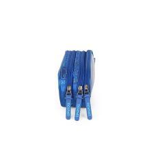 Thumbnail 3 do produto Estojo Escolar Triplo Gamer Luxcel 020523