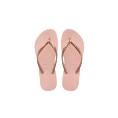 Thumbnail 1 do produto Chinelo Feminino Slim Havaianas 017773