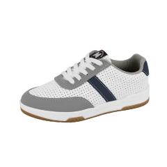 Thumbnail 2 do produto Sapatênis Molekinho Casual 021820