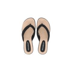 Thumbnail 3 do produto Chinelo Feminino Conforto Camila Piccadilly 022253