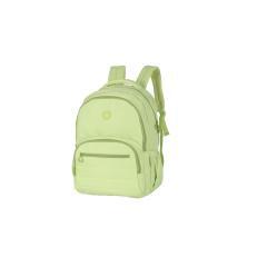 Thumbnail 4 do produto Mochila Juvenil Costa Up4you 021697