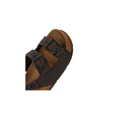 Thumbnail 2 do produto Sandália Infantil Papete Cartago 021204