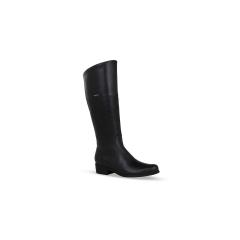 Thumbnail 1 do produto Bota Cano Longo Couro Atanado Napoli 022665