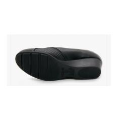 Thumbnail 2 do produto Sapato Modare Conforto Joanete/Esporão  021756